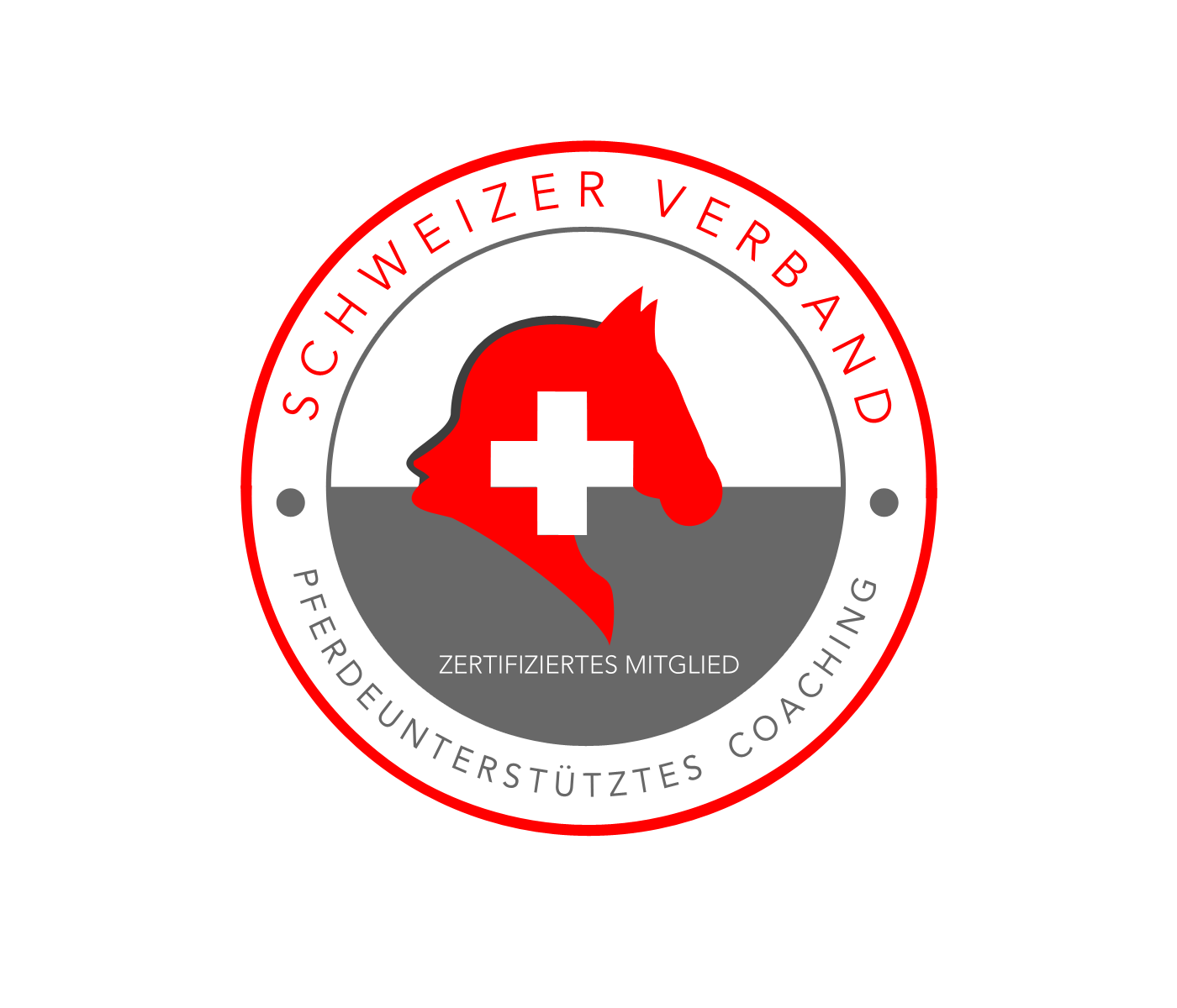 siegelzertifiziertes Mitglied VPC